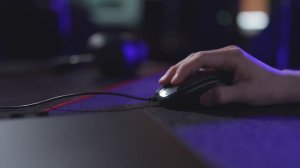 Carrot Broadcast Design Support Reel 2024