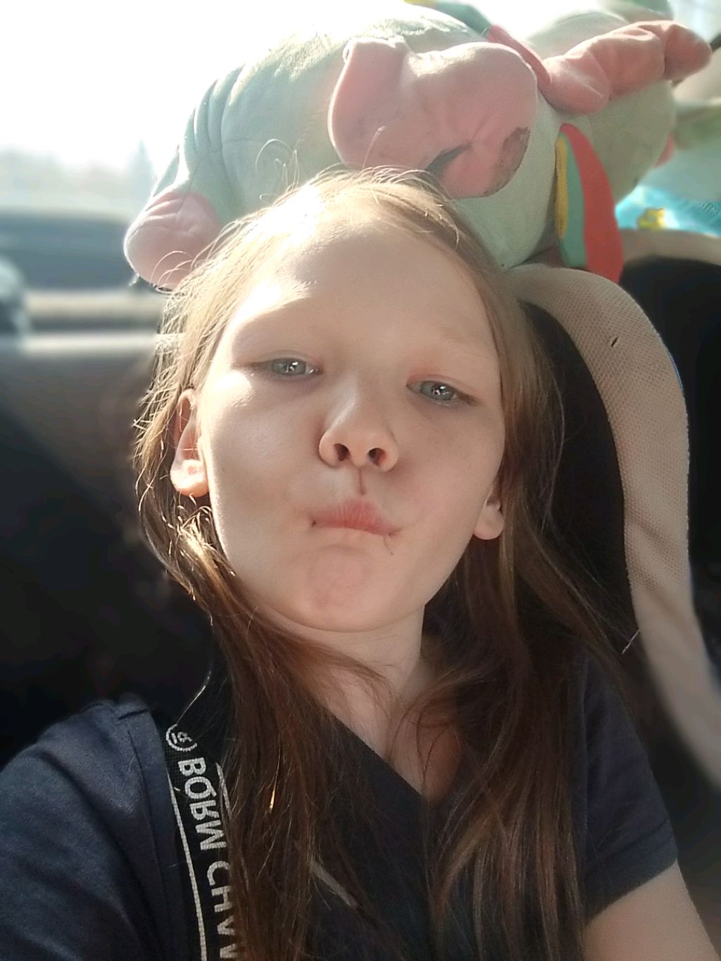 о смотреть онлайн