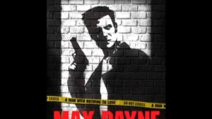 Max Payne 2 Theme
