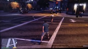 2 читкода в гта 5 на (оружие) и (бесмертие)