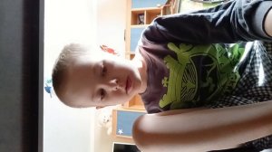 Что делать если не работает кнопка включения есть (ЛАЙФАК)