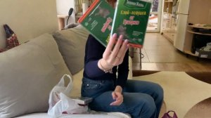 VLOG/Дождалась парня из армии/Дембель 2023/Подготовка к его приезду