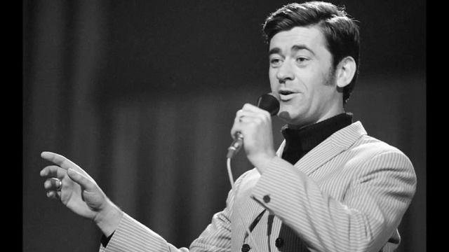 Koós János - Kislány a zongoránál (zenei alap) смотреть онлайн