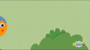 Hide and Seek Song