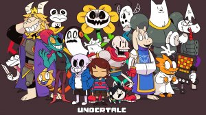 Undertale1