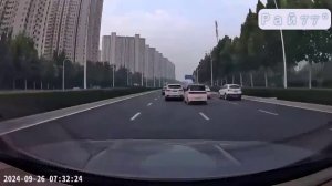 Раздолбай шоу-12