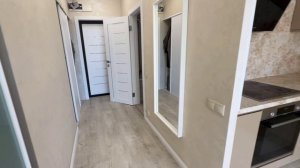 ПРОДАЖА КВАРТИРЫ В МОСКВЕ