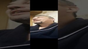 Два случая в такси