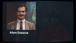 САМОСБЫВАЮЩЕЕСЯ ПРОРОЧЕСТВО | Феномен | Obraz