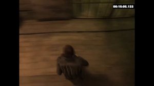 Max Payne 2 Any% speedrun (29:52 Without Loads) EDITED version