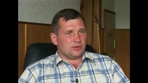 «Криминальная Россия»    «Безумная семейка»	25 декабря 2004