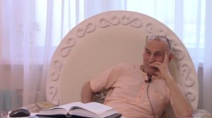 В глубине их сердец и в каждой их мысли...