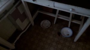 Дождь в 5 утра 9.07.2023г.