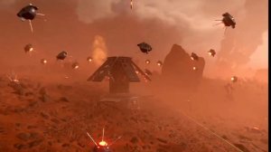 HELLDIVERS 2 METAL SONG - "We Are The Helldivers!" - original by @HellDiversPropaganda
