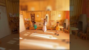 Ситии быаны эрийии