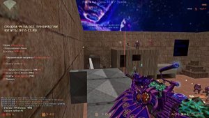 ЗОМБИ ГЕЛАКСИ| СЕРВЕР КС 1.6 | САМЫЕ ДЕШЁВЫЕ ПРИВЕЛЕГИИ|