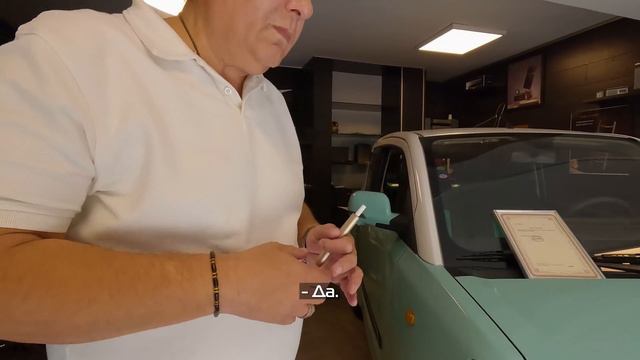 Цены в Болгарии