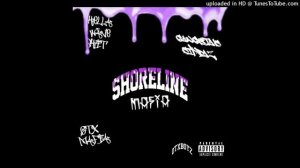 Shoreline Mafia - Syrup To The Face (OhGeesy x FenixFlexin x RobVicious) (Unreleased) (Snippet)