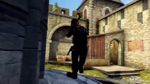 CS:GO: DatTeam| - Sindi