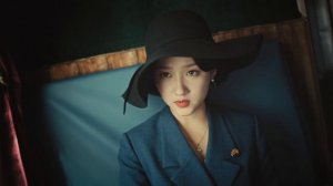 Мистер и миссис Чэнь 1 сезон 4 серия