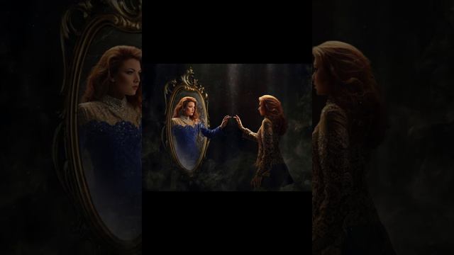 В зеркале  В.Я. Брюсов