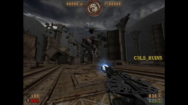 Painkiller all leaders смотреть онлайн