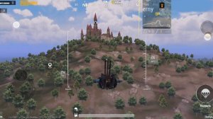 Мой первый видосик оцени пожалуйста