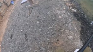 форелевая рыбалка