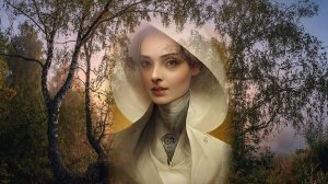 Still Got The  Blues        Gary Moore