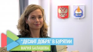 Телемедицина может спасти жизнь пациентам после удаления кишечника