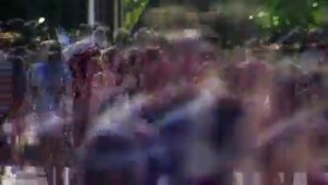 Eyes Open 1 1.4 CLIL The land down under