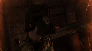 Прохождение Metro Last Light Режим рейнджера Заражение Серия#19