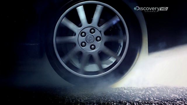 S11_13 Darracq (Махинаторы / Автодиллеры / Wheeler Dealers)
