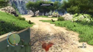 Far Cry 3 Прохождение #12 (Захват аванпостов)