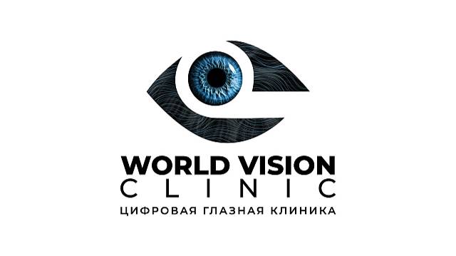 Обучение медицинской части Куратор лечения