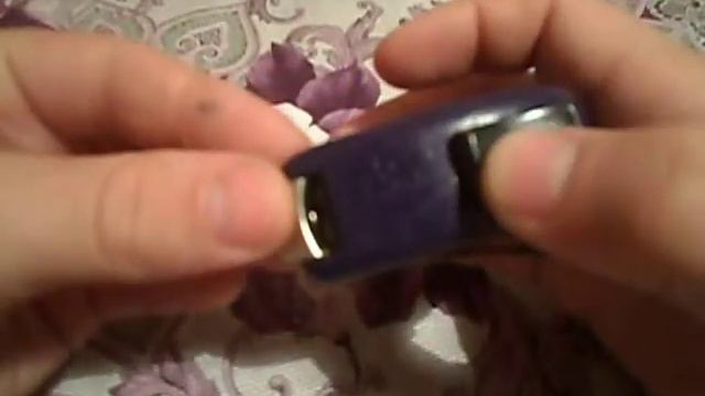 Рулетка 1 смотреть онлайн