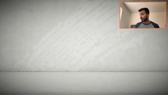 FIFA 20 FUTURE STARS PACK OPENING!! FIFA 20 Ultimate Team смотреть онлайн