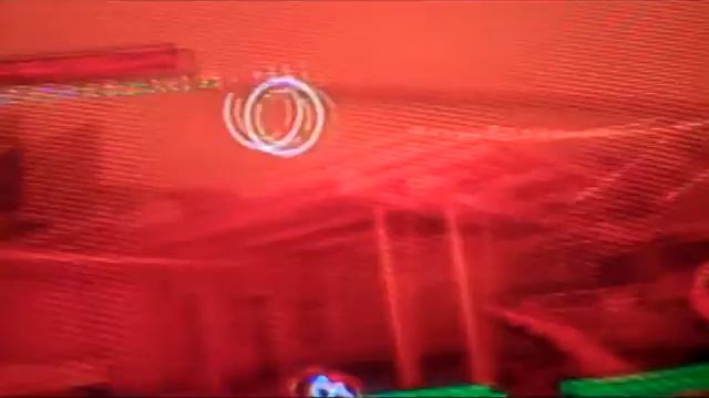 Left 4 Dead 2 Cheats used on me?! смотреть онлайн