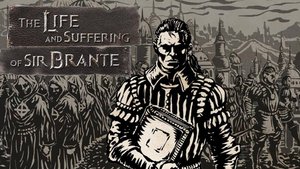 СЕМЕЙНЫЕ НЕУРЯДИЦЫ - The Life and Suffering of Sir Brante #9