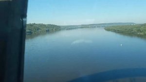 Прибываем из Адлера в Нижний Новгород на поезде 532.