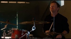 Hrdza - Košieľočka / Shirt