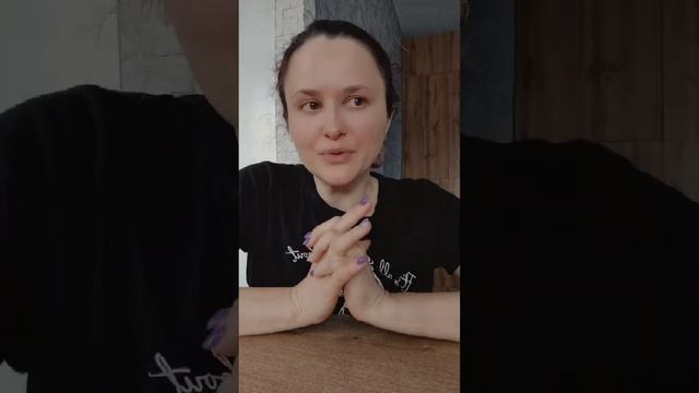 Техника Вопрос "вилкой" | Диалоги в сетевом