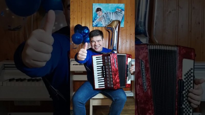 ОТ ДУШИ СПЕЛ ПРЯМ!!! #akboys #павелегоров #шансон