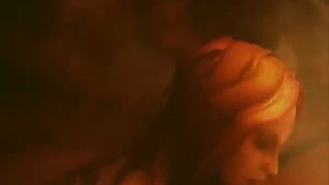 Let's Play Painkiller Battle Out Of Hell: Level 10: Shadowland - The Showdown! смотреть онлайн