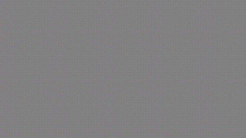 Диктор // 06.03.32008г.