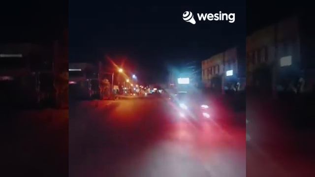 Sup Yenaiwa смотреть онлайн