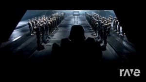 Linkin Park Animal I Have Become - Halo Reach Gmv & Andrew Goodbar | RaveDJ