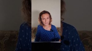 1ч:ЖЕРТВА это БОЛЕЗНЬ-ИГРЫ РАЗУМА|Блокируя меня вы блокируете Бога|14 09 24 Прямой эфир! #3д #4д #5д