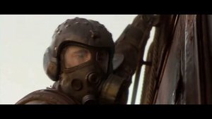 АРТЁМ ГРИШАНОВ - НЕЛЕПЫЙ СОН | METRO | FAN CLIP