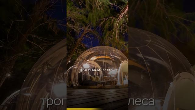 Аэрофлот запустили туры на Маврикий